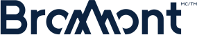 Logo de Ski Bromont