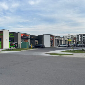 Project image: Red Embers Project